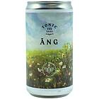 GBG Soda Tonic Äng 33cl