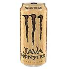 Monster Energy Java Mean Bean 443ml