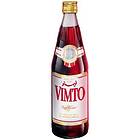 Vimto Fruit Cordial 710ml