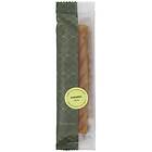 Nicolas Vahé Caramel Dulce 100g