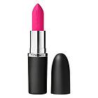 MAC Cosmetics Ximal Silky Matte Lipstick Candy Yum Yum 3,5g