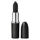 MAC Cosmetics Ximal Silky Matte Lipstick Caviar 3,5g