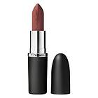MAC Cosmetics Ximal Silky Matte Lipstick Whirl 3,5g