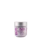 Ecoforia Badsalt Relaxing 400g