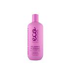 Ecoforia Duschgel Relaxing 400ml