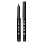 Bobbi Brown Long-Wear Cream Liner Stick 1,1g