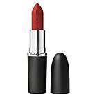 MAC Cosmetics Ximal Silky Matte Lipstick Chili 3,5g