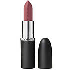 MAC Cosmetics ximal Silky Matte Lipstick You Wouldn't Get It