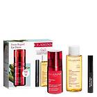 Clarins Total Eye Lift Value Pack 3 st