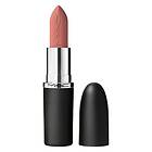 MAC Cosmetics Ximal Silky Matte Lipstick Honey Love 3,5g