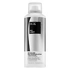 IGK No Limit Dry Volume & Thickening Spray 177ml