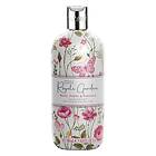 Baylis & Harding Royale Garden Rose, Poppy & Vanilla Body Wash 50