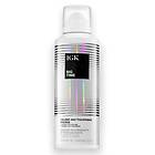 IGK Big Time Volume & Thickening Mousse 180ml
