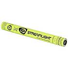 Streamlight SL-20L Handheld
