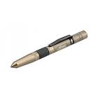 Walther Tactical Pen Light