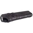 Surefire Stiletto Pro Multi-output