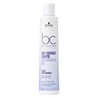 Schwarzkopf Professional BC Bonacure Scalp Anti-Dandruff Shampoo 250ml