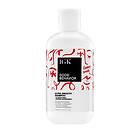IGK Good Behavior Ultra Smooth Shampoo 236ml