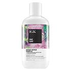 IGK Pay Day Instant Repair Shampoo 236ml