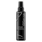 Shu Uemura Art of Hair Shiki Worker 150ml
