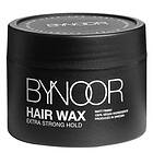 ByNoor Hair Wax Extra Strong Hold 100ml