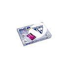 Clairefontaine Kop.ppr DCP 1842 A4 160g 250/FP