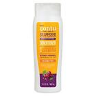 Cantu Grapeseed Strengthening Conditioner 400ml