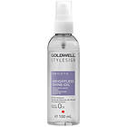 Goldwell StyleSign Weightless Shine-Oil 100ml