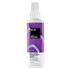 IGK LA Blonde Lila Toning Treatment Spray 207ml