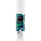 IGK Best Life Nourishing Hair Oil 50ml