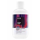 IGK Extra Love Volume & Thickening Shampoo 236ml