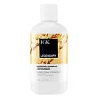 IGK Legendary Hydrating Shampoo 236ml