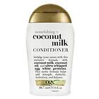 OGX Coconut Milk Conditioner Travel Size 88,7ml