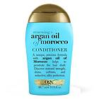 OGX Moroccan Argan Oil Conditioner 88,7ml