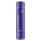 Paul Mitchell Platinum Plus Purple Shampoo 300ml