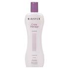 Biosilk Color Therapy Shampoo 355ml