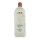 Aveda Rosemary Mint Purifying Shampoo 1000ml