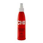 Chi 44 Iron Guard Thermal Protection Spray 250ml