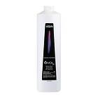 L'Oreal Professionnel Dia Activateur 6 vol 1,8% Developer 1000ml