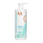 MoroccanOil Color Complete Chromatech Post Coloring Treatment 500ml