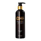 Chi Argan Oil Shampoo 340ml