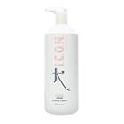 I.C.O.N. ure By Chiara Revitalize Conditioner 1000ml