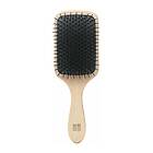 Marlies Möller Hair & Scalp Brush