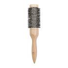 Marlies Möller Professional Thermo Volume Ceramic Styling Brush