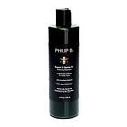 Philip B . Scent Of Santa Fe Shampoo 350ml