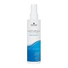 Schwarzkopf Professional Natural Styling Hydrowave Pre-Treatment 200ml