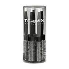 Termix Cepillo 5-Pack