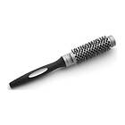 Termix Cepillo Evo-6003SP