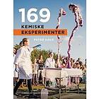 169 Kemiske Eksperimenter