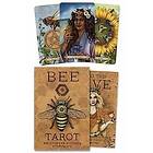 Bee Tarot